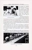 1950 Chevrolet Story-15.jpg